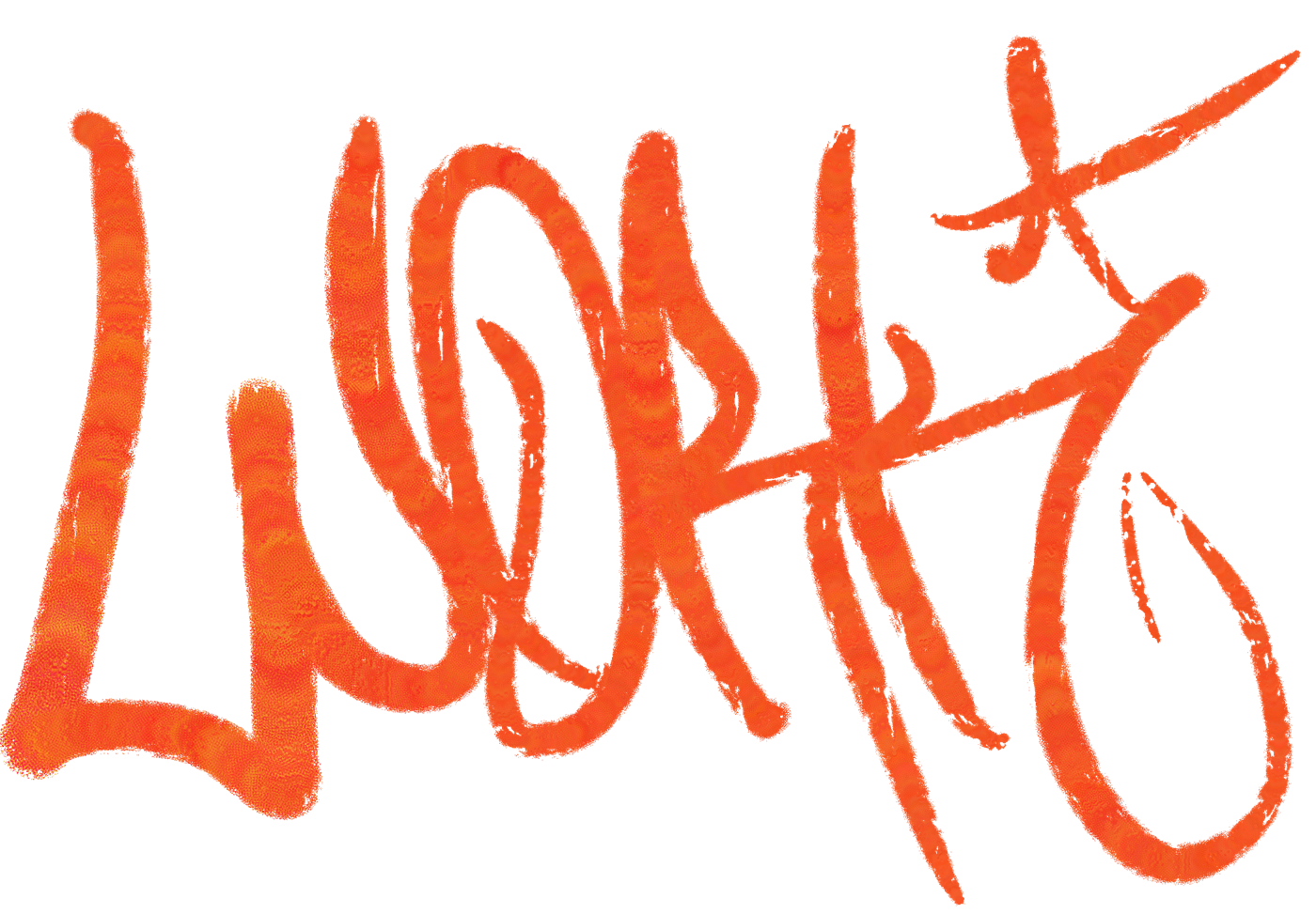 Selected works