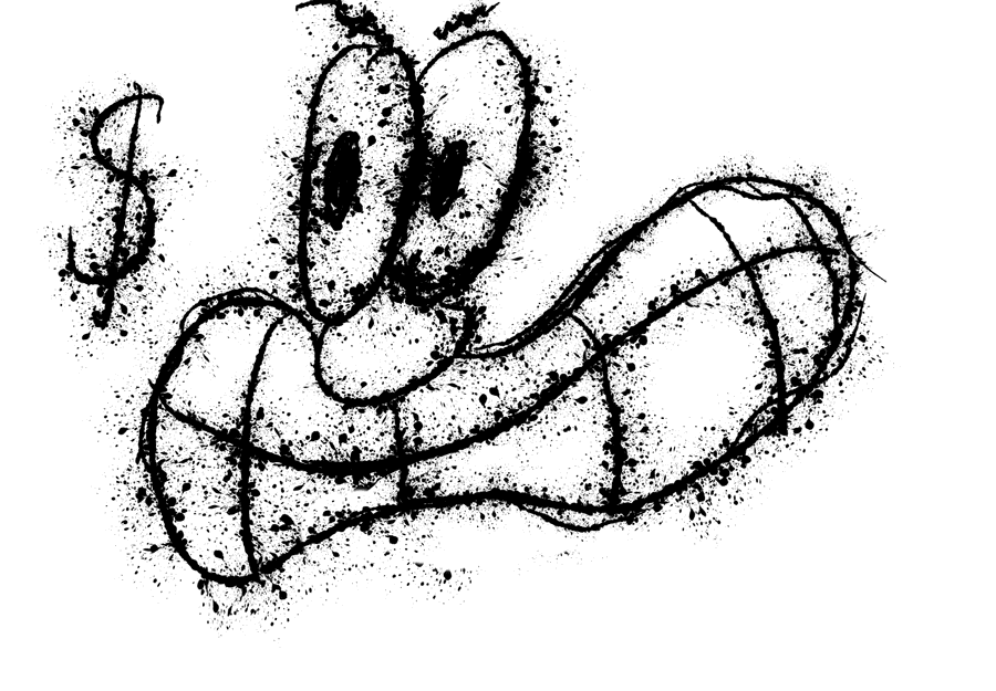 rynh